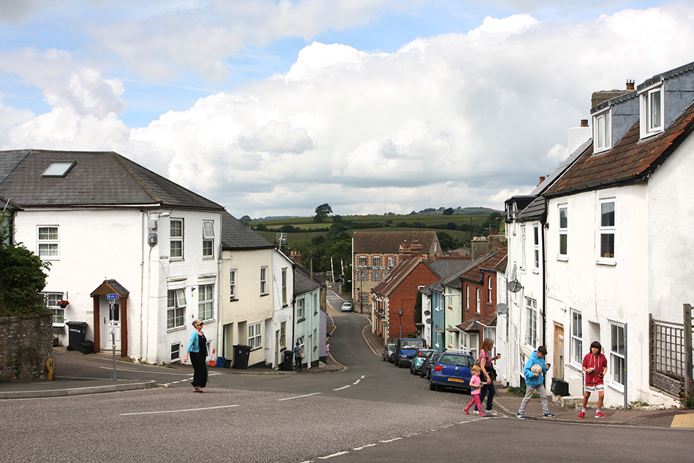 castle hill.jpg